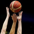 Košarkaši Tamiša bolji od Novog Pazara: Domaćin u drugom delu slomio otpor gostiju