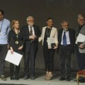 Dodeljene nagrade „Vitez poziva“: Ko su laureati?
