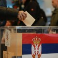 Zvaničnik SAD: Primedbe u vezi sa izbornim neregularnostima u Srbiji rešavati pravnim putem