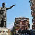 Počinje prikupljanje potpisa za smenu gradonačelnika severne Kosovske Mitrovice