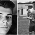 Dušan (18) krenuo kod devojke, ali ga je vršnjak BMW-om pokosio na 200 metara od kuće: Njegova majka sada objavila potresnu…