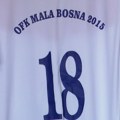 Kada će FK Mala Bosna 2015 dobiti nove prostorije?