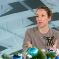 Sofija Mandić: Ustavni sud danas raspravljao o zahtevu „Srbije protiv nasilja“ za poništavanje izbora