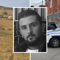 "Osećam se poniženo, jedino što sam mogao to sam uradio, prijavio sam policiji": Ispovest oca Nusretovog ubice