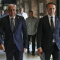 Partizan objavio prihode, rashode i dug za porez, izveštaj demantovao Vučićeve reči