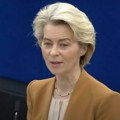 Srbija između dva mandata Ursule Fon der Lajen: Da li nam ide u korist njen ostanak na čelu Evropske komisije?