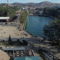 Zlatibor se predstavlja na Sajmu turizma u Beogradu