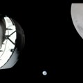 Američki lunarni lender "Odisej" sleteo na Mesec i počeo da šalje podatke
