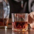 Hrvatska u prvih pet zemalja Evrope po svakodnevnoj konzumaciji alkohola