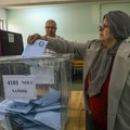 Izbori u Turskoj: Najmanje troje mrtvih i više desetina povređeno