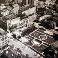 Godišnjica početka nemačkog bombardovanja Beograda: Kako je bez objave rata na prestonicu izručeno više od 400 tona bombi