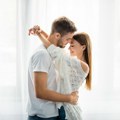 Ljubavni horoskop od 15. do 21. aprila: Čuvajte se dvosmislenosti