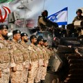 Zašto ratuju Iran i Izrael: Od revolucije 1979. do pretnje nuklearnim naoružanjem: Ovo su sve ključne tačke sukoba dva…