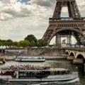 Uspon Francuske: Dok Berlinu ne smrkne, Parizu ne svane