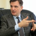 Jovanov: Opozicija ne želi ozbiljno da razgovara o preporukama ODIHR-a