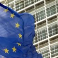 ЕУ осудила негирање геноцида у Народној скупштини РС и на митингу у Бањалуци