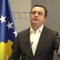 Srpska lista: Od dolaska na vlast Aljbina Kurtija zabeleženo 500 napada na Srbe