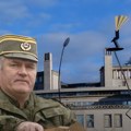 General Mladić kritično, advokati traže hitno oslobađanje