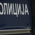 Човек се убио у полицијској станици у Србобрану: Задржан због сумње на насиље у породици