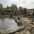 Zelenski: U ruskom napadu na Harkovsku oblast poginulo pet osoba, a 16 ranjeno