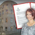 Uzbunjivačica Jadranka je prijavila zloupotrebe na Fakultetu i zato je već 9 godina sapliću: “Ne daju mi zvanje…