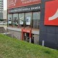 HPB uspješno završila operativno pripajanje Nove hrvatske banke