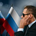 Rusi uhapsili francuskog obaveštajca?! Navodno radio za humanitarnu organizaciju, a tvrdi se da je špijunirao vojsku