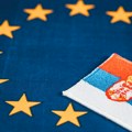 Srpska ekonomija zaostaje pola veka za evropskom