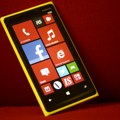 Vraća se legendarna Nokia Lumia