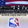 Preminuo nekadašnji čuveni košarkaš Džeri Vest – „NBA logo“