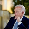 Biden produžio uredbu o vanrednoj situaciji za Balkan