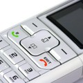 „Pametni“ telefoni konačno pobedili „obične“ u Africi