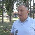 Mujović (SDA Sandžaka): SDA neće učestvovati ni u kakvim razgovorima sa onima koji su kupovali glasove