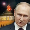 Kremlju zadat novi udarac: Hakeri objavili poverljive podatke o raketnom sistemu S-400, i ugovoru vrednom 5 milijardi dolara
