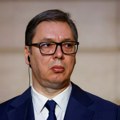 Prisluškivani razgovor Šešelja i Vučića ruši Đilasa