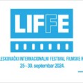 Na 17. LIFF-u, mladi autori i studentski film