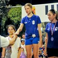 Pirot organizovao rekreativnu trku u znak podrške sportu i zdravom životu