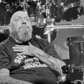 Legenda Iron Maiden-a Paul Di Anno preminuo u 66. godini: Muzički svet u šoku!