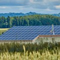 Korejsko-američki konzorcijum izgradiće šest solarnih elektrana u Srbiji