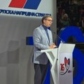 Vučić o bivšoj vlasti: Ostavili su 500.00 ljudi bez posla, ćutali oko Kosova, dozvolili da ode Crna Gora - a onda je Srbija…