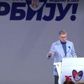 Vučić najavio čistku u SNS: Analitičari: Sigurno je da će leteti kadrovi koji nanose štetu stranci