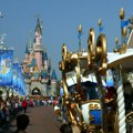 Dobio otkaz pa hakovao Disney World: Menjao je informacije koje su mogle uticati na zdravlje posetilaca, posebno dece