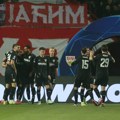 "Ućutkali smo navijače Crvene zvezde...": Reprezentativac BiH se oglasio nakon debakla u Ligi šampiona!