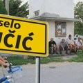 Drama na putu za Kragujevac: Majka iz sela Vučić porodila se u autu, vozač onda uradio najbolje za nju i bebu