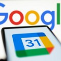 Hakeri koriste Google Calendar za krađu lozinki i informacija o kreditnim karticama