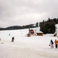 Objavljen šok račun iz poznatog ski centra u komšiluku, sad su već i lokalci besni: „Oterasmo sve sa cenama“