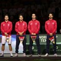 Zakazan srpski derbi na Australijan openu: Termin nije mogao da bude gori