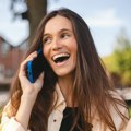 10 Razloga zašto Dobre žene loše prolaze u životu Da li mirna priroda donosi patnju?