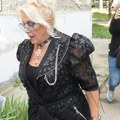 Snežana Đurišić je uspela da smrša čak 21 kilogram: Konzumirala je samo 1 namirnicu