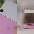 iPhone SE 4 stiže u aprilu: novi detalji i poređenja